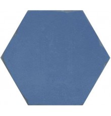 Керамогранит Carmen Ceramica Souk Nomade Blue