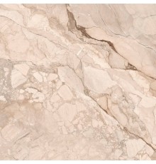 Керамогранит Global Tile Celestia GT GT60601002MR 60x60 бежевый