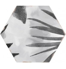Керамогранит Carmen Ceramica Souk Touareg Grey Mix