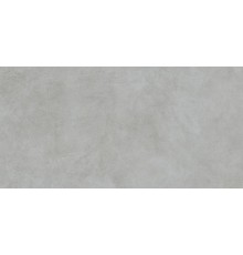 Керамогранит VitrA MicroCement 60x120 серый