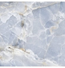 Керамогранит Staro Nestle Sky Matt 60x60