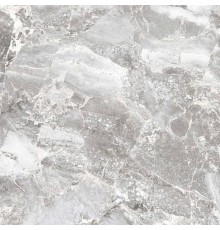 Керамогранит Axima Stockholm 60x60 серый