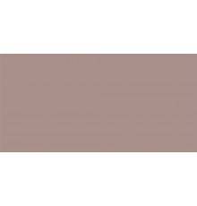 Плитка настенная Creto Palette Raven матовая 30х60 серая