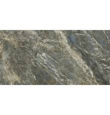 Плитка настенная Creto Payne Stone матовая 30х60 зелёная