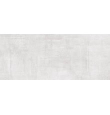 Плитка настенная Global Tile Pulsar GT 10100001321 глянцевая 60x25 серая