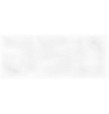 Плитка настенная Gracia Ceramica Sweety white 01 глянцевая 25х60