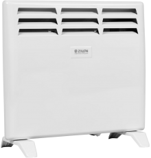 Электрический конвектор Zilon Уют ZHC-1000 SR3.0 ECO