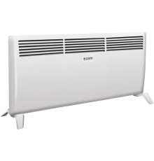 Электрический конвектор Zilon Атлет ZHC-2000 A2.0