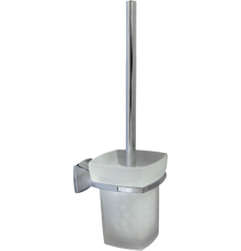 Ершик Wasserkraft Wern K-2527