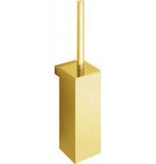 Ершик Colombo Design Lulu B6207.gold