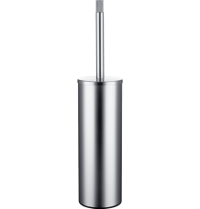 Ершик Allen Brau Priority 6.31009-BN брашированный никель
