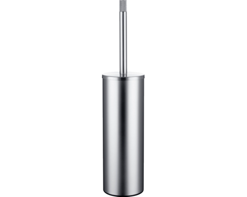 Ершик Allen Brau Priority 6.31009-BN брашированный никель