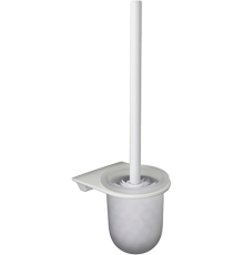Ершик Wasserkraft Kammel K-8327white