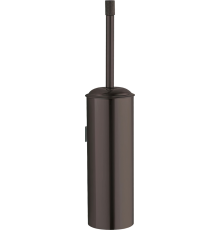 Ершик Boheme Uno 10984-GM gun metal