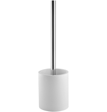 Ершик Wasserkraft Berkel K-4927