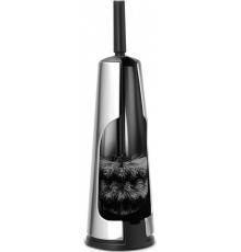 Ершик Brabantia 385285