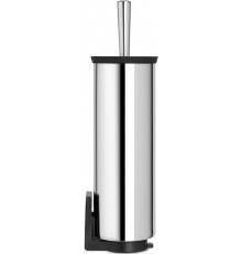 Ершик Brabantia 427169