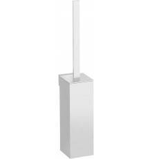 Ершик Colombo Design Look B1607.BM