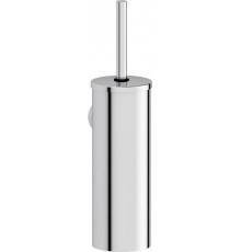 Ершик Artwelle Harmonie HAR 053