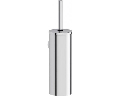 Ершик Artwelle Harmonie HAR 053