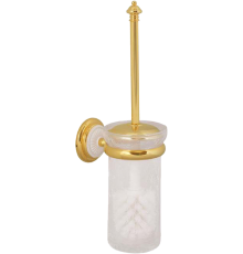 Ершик Boheme Palazzo 10114