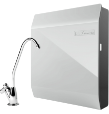 Фильтр Новая Вода Expert M310 с краном