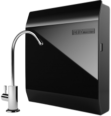Фильтр Новая Вода Expert M410 с краном