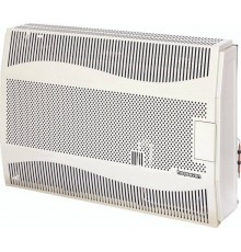 Газовый конвектор Hosseven HDU -8