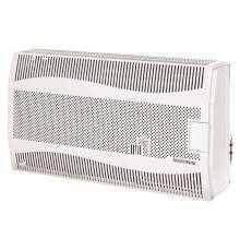 Газовый конвектор Hosseven HDU -10