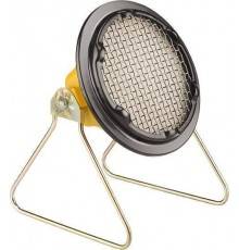 Газовый обогреватель Ballu BIGH-3