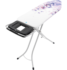 Гладильная доска Brabantia C 108907 124x45, лаванда