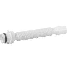 Гофра EWRIKA 85001 85036-750 750 мм