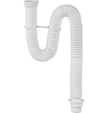 Гофра Virplast 30980623