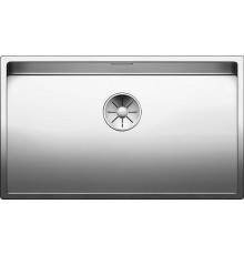 Мойка кухонная Blanco Claron 700-U