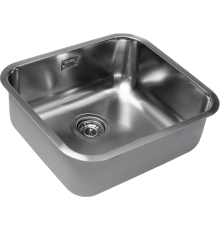 Мойка кухонная Grandex Aqua Select 200334