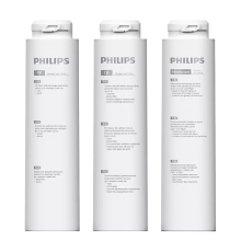 Картридж Philips AUT883/10