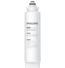 Картридж Philips AUT805/10
