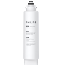 Картридж Philips AUT806/10