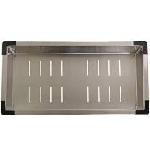 Коландер Zorg Inox R C 12-51 для моек