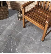 Коллекция плитки Global Tile Skald