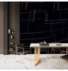 Коллекция плитки STARO SLIM Marbles