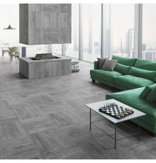 Коллекция плитки Axima Detroit