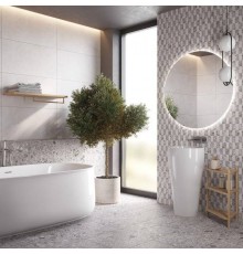 Коллекция плитки Meissen Keramik Skin