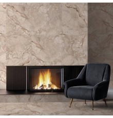 Коллекция плитки Global Tile Celestia