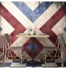 Коллекция плитки Equipe Artisan