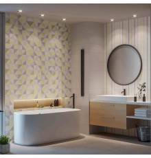 Коллекция плитки Creto Flora