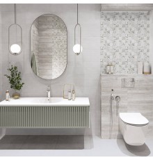 Коллекция плитки Global Tile Neo Loft