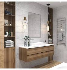 Коллекция плитки Global Tile Conwood линии