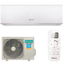 Кондиционер Hisense Smart DC Inverter AS-07UW4RYDDB00 (R32)
