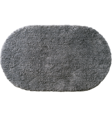 Коврик Wasserkraft Dill BM-3951 monument